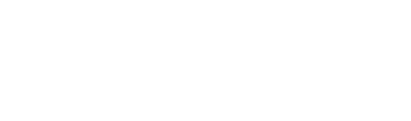 Trumpiausias kelias tarp tiekėjo ir pirkėjo